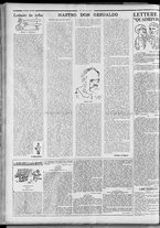rivista/RML0034377/1938/Maggio n. 31/6